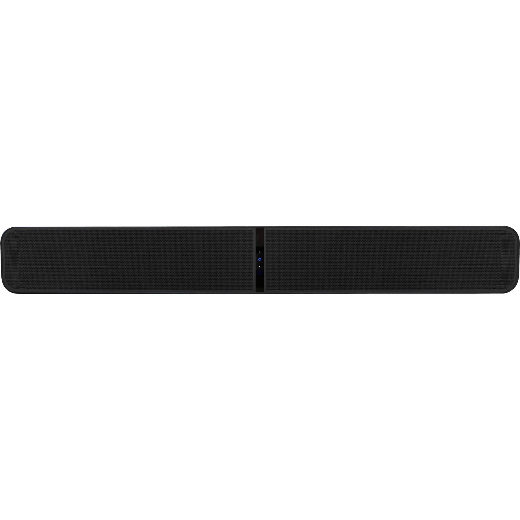 Bluesound Pulse Soundbar+ Wireless Streaming Sound System | Best Bluesound Pulse Soundbar+ Wireless Streaming Sound System | Bluesound Pulse Soundbar+ Wireless Streaming Sound System Reviews | Audiolab Home Audio