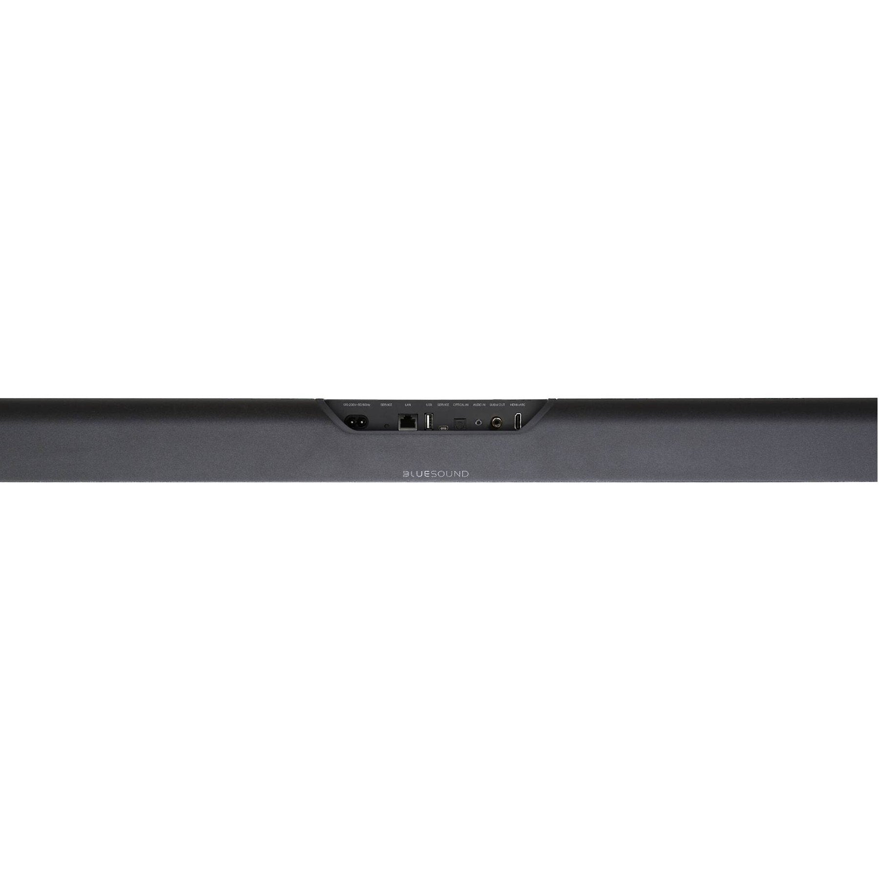 Bluesound Pulse Soundbar+ Wireless Streaming Sound System | Best Bluesound Pulse Soundbar+ Wireless Streaming Sound System | Bluesound Pulse Soundbar+ Wireless Streaming Sound System Reviews | Audiolab Home Audio