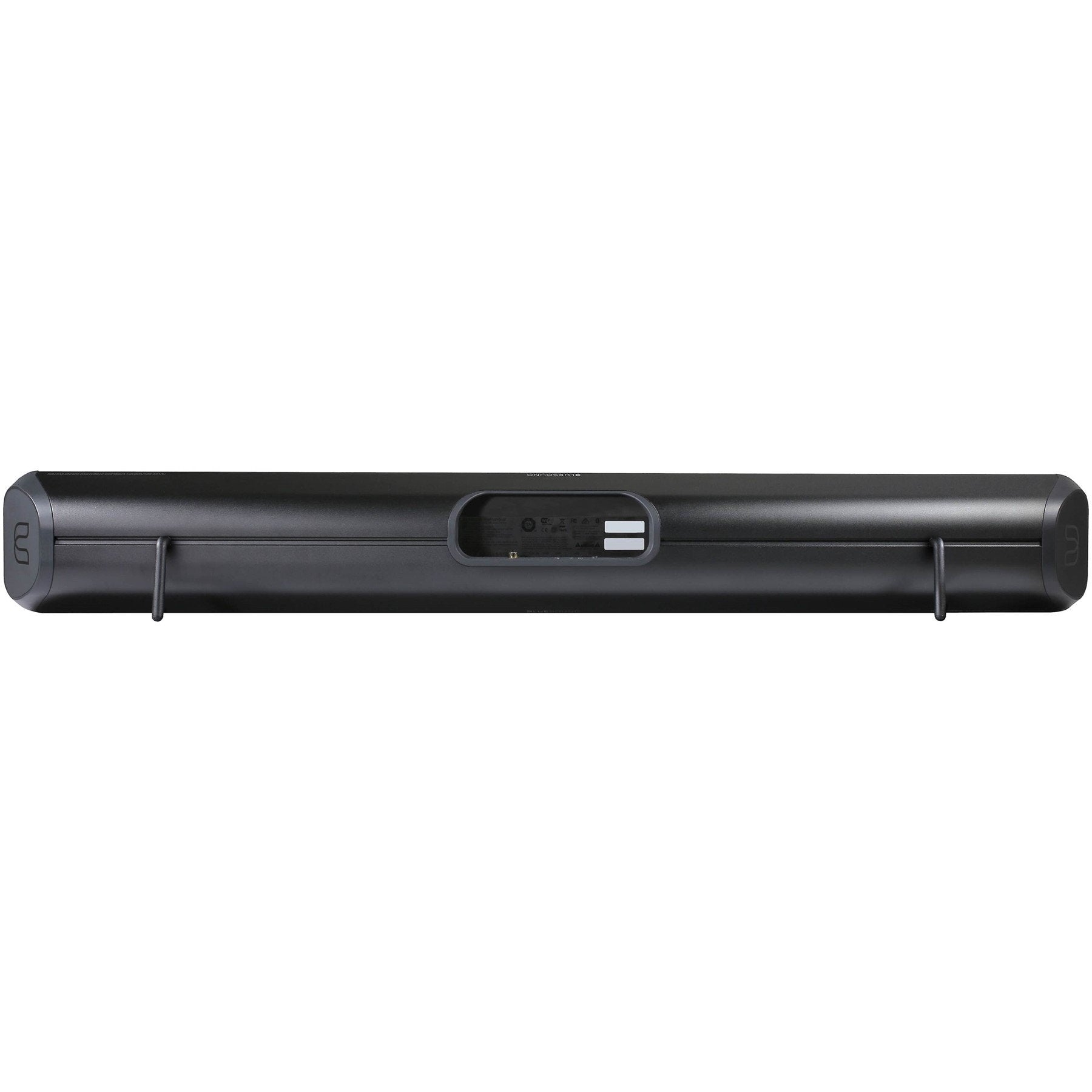 Bluesound Pulse Soundbar+ Wireless Streaming Sound System | Best Bluesound Pulse Soundbar+ Wireless Streaming Sound System | Bluesound Pulse Soundbar+ Wireless Streaming Sound System Reviews | Audiolab Home Audio