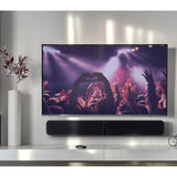 Bluesound Pulse Soundbar+ Wireless Streaming Sound System | Best Bluesound Pulse Soundbar+ Wireless Streaming Sound System | Bluesound Pulse Soundbar+ Wireless Streaming Sound System Reviews | Audiolab Home Audio