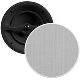 Bowers & Wilkins CCM 382 Flexible Series In-Ceiling Speaker (pair) | Best Bowers & Wilkins CCM 382 Flexible Series In-Ceiling Speaker (pair) | Bowers & Wilkins CCM 382 Flexible Series In-Ceiling Speaker (pair) Reviews | Audiolab Home Audio