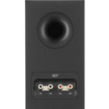 Bowers & Wilkins 607 S3 Bookshelf Speaker (Pair) | Best Bowers & Wilkins 607 S3 Bookshelf Speaker (Pair) | Bowers & Wilkins 607 S3 Bookshelf Speaker (Pair) Reviews | Audiolab Home Audio