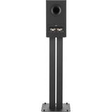 Bowers & Wilkins 607 S3 Bookshelf Speaker (Pair) | Best Bowers & Wilkins 607 S3 Bookshelf Speaker (Pair) | Bowers & Wilkins 607 S3 Bookshelf Speaker (Pair) Reviews | Audiolab Home Audio