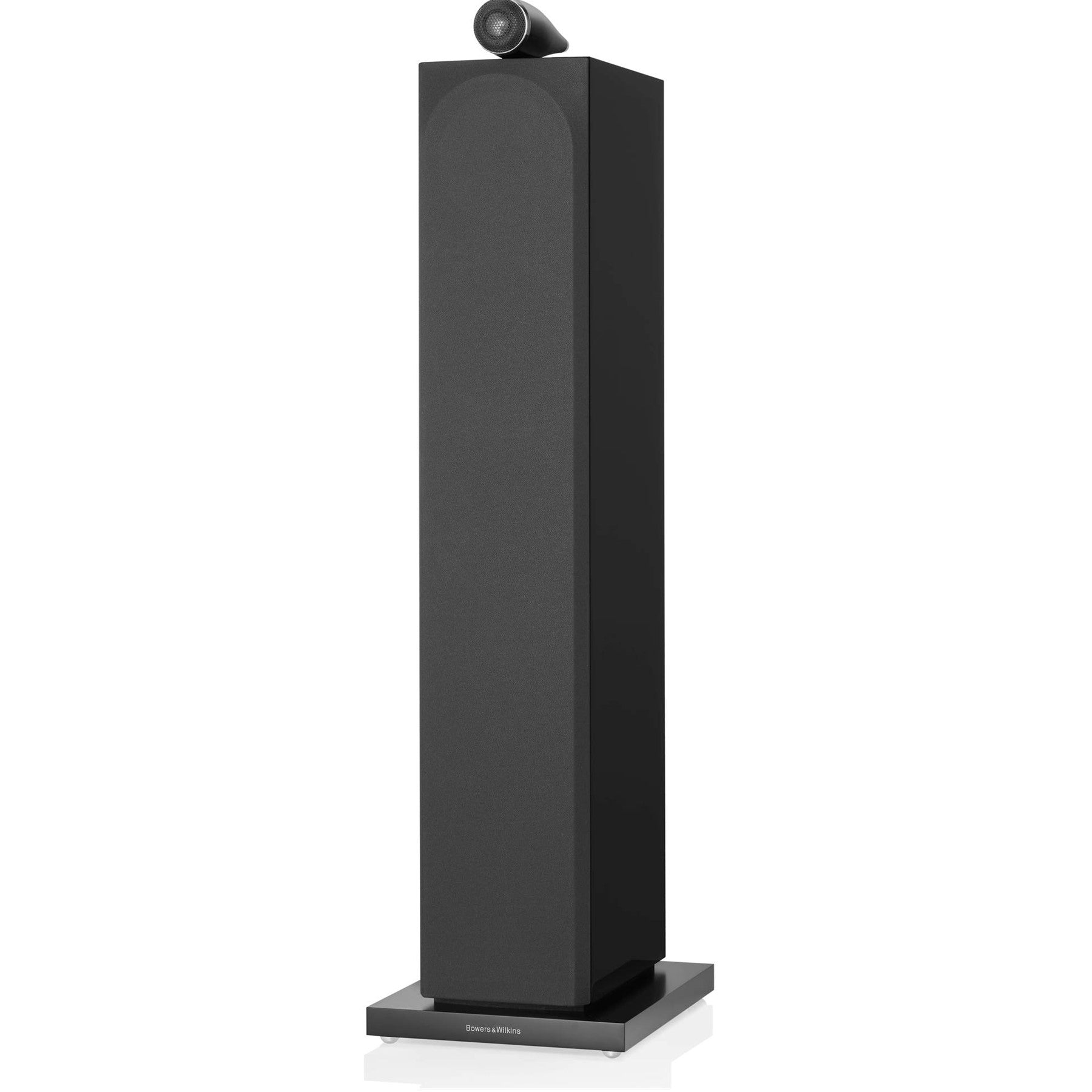 Bowers & Wilkins 703 S3 Floorstanding Speaker (each) | Best Bowers & Wilkins 703 S3 Floorstanding Speaker (each) | Bowers & Wilkins 703 S3 Floorstanding Speaker (each) Reviews | Audiolab Home Audio