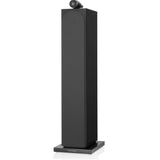 Bowers & Wilkins 703 S3 Floorstanding Speaker (each) | Best Bowers & Wilkins 703 S3 Floorstanding Speaker (each) | Bowers & Wilkins 703 S3 Floorstanding Speaker (each) Reviews | Audiolab Home Audio