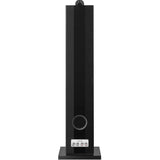 Bowers & Wilkins 703 S3 Floorstanding Speaker (each) | Best Bowers & Wilkins 703 S3 Floorstanding Speaker (each) | Bowers & Wilkins 703 S3 Floorstanding Speaker (each) Reviews | Audiolab Home Audio