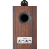 Bowers & Wilkins 705 S3 Bookshelf Speaker (pair) | Best Bowers & Wilkins 705 S3 Bookshelf Speaker (pair) | Bowers & Wilkins 705 S3 Bookshelf Speaker (pair) Reviews | Audiolab Home Audio