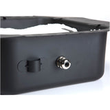 Bowers & Wilkins BB 6C Pre-construction Back-box Enclosure for Select Bowers & Wilkins In-ceiling Speakers | Best Bowers & Wilkins BB 6C Pre-construction Back-box Enclosure for Select Bowers & Wilkins In-ceiling Speakers | Bowers & Wilkins BB 6C Pre-construction Back-box Enclosure for Select Bowers & Wilkins In-ceiling Speakers Reviews | Audiolab Home Audio