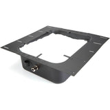 Bowers & Wilkins BB 6C Pre-construction Back-box Enclosure for Select Bowers & Wilkins In-ceiling Speakers | Best Bowers & Wilkins BB 6C Pre-construction Back-box Enclosure for Select Bowers & Wilkins In-ceiling Speakers | Bowers & Wilkins BB 6C Pre-construction Back-box Enclosure for Select Bowers & Wilkins In-ceiling Speakers Reviews | Audiolab Home Audio