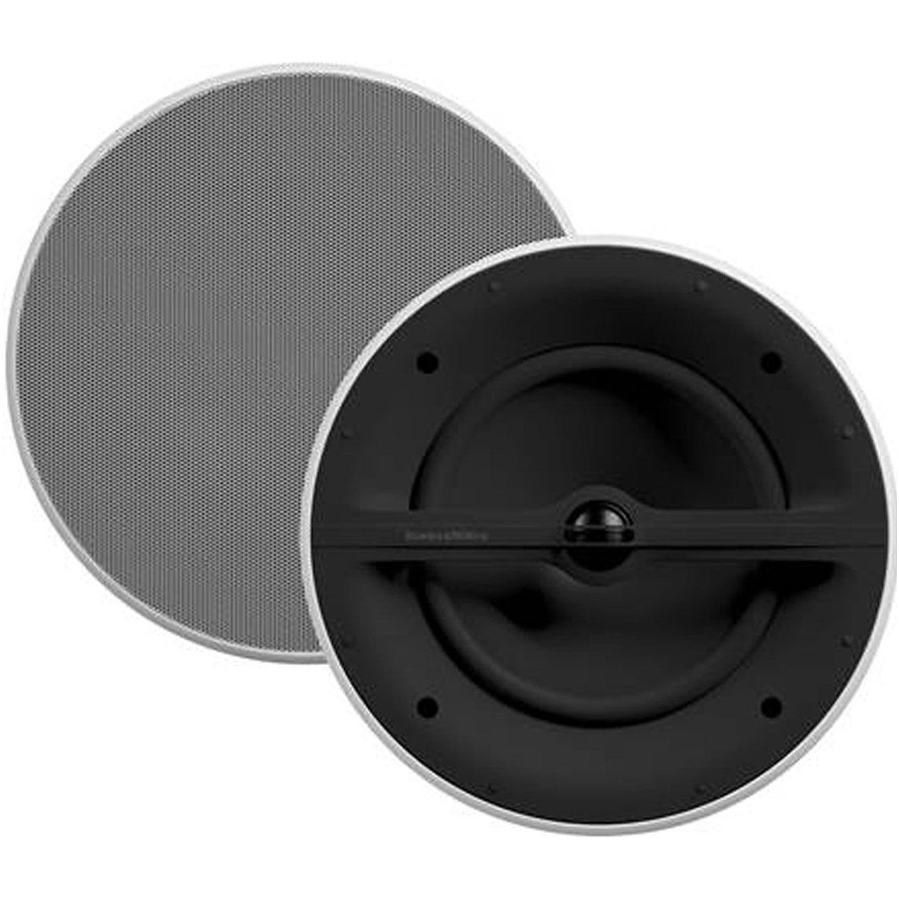Bowers & Wilkins CCM 362 Flexible Series In-Ceiling Speaker (pair) | Best Bowers & Wilkins CCM 362 Flexible Series In-Ceiling Speaker (pair) | Bowers & Wilkins CCM 362 Flexible Series In-Ceiling Speaker (pair) Reviews | Audiolab Home Audio