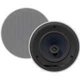 Bowers & Wilkins CCM 682 In-Ceiling Speaker (Pair) | Best Bowers & Wilkins CCM 682 In-Ceiling Speaker (Pair) | Bowers & Wilkins CCM 682 In-Ceiling Speaker (Pair) Reviews | Audiolab Home Audio