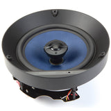 Bowers & Wilkins CCM 682 In-Ceiling Speaker (Pair) | Best Bowers & Wilkins CCM 682 In-Ceiling Speaker (Pair) | Bowers & Wilkins CCM 682 In-Ceiling Speaker (Pair) Reviews | Audiolab Home Audio