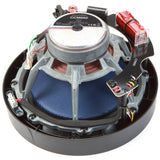 Bowers & Wilkins CCM 682 In-Ceiling Speaker (Pair) | Best Bowers & Wilkins CCM 682 In-Ceiling Speaker (Pair) | Bowers & Wilkins CCM 682 In-Ceiling Speaker (Pair) Reviews | Audiolab Home Audio