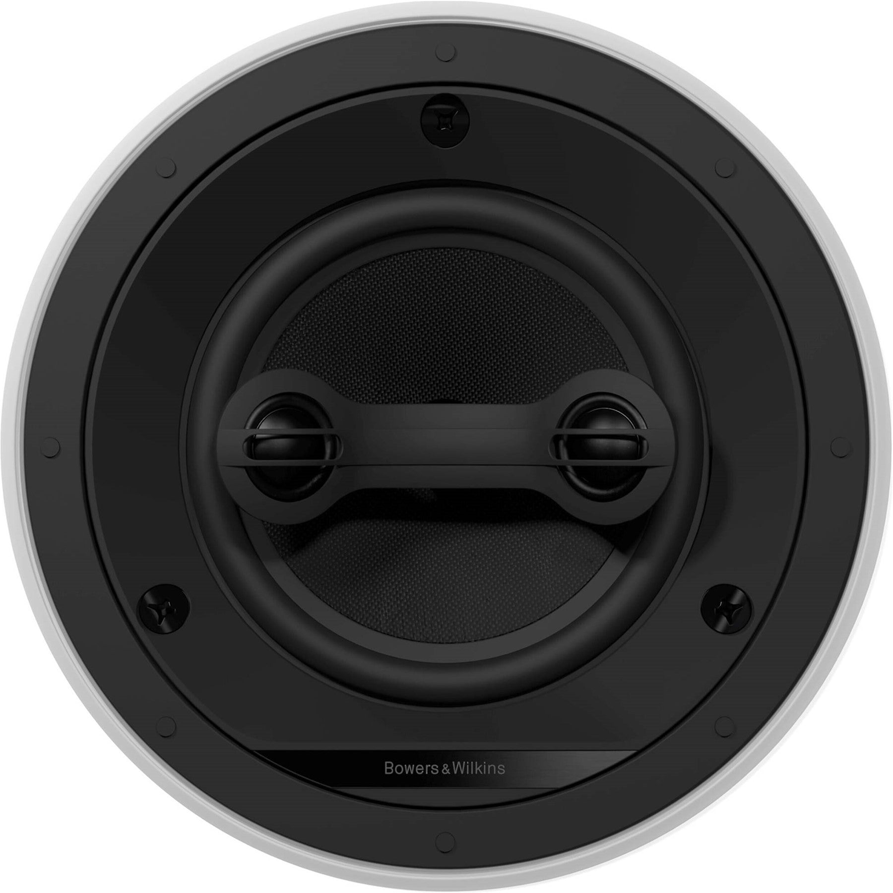 Bowers & Wilkins CCM664SR Single Stereo In-Ceiling Speaker (each) | Best Bowers & Wilkins CCM664SR Single Stereo In-Ceiling Speaker (each) | Bowers & Wilkins CCM664SR Single Stereo In-Ceiling Speaker (each) Reviews | Audiolab Home Audio