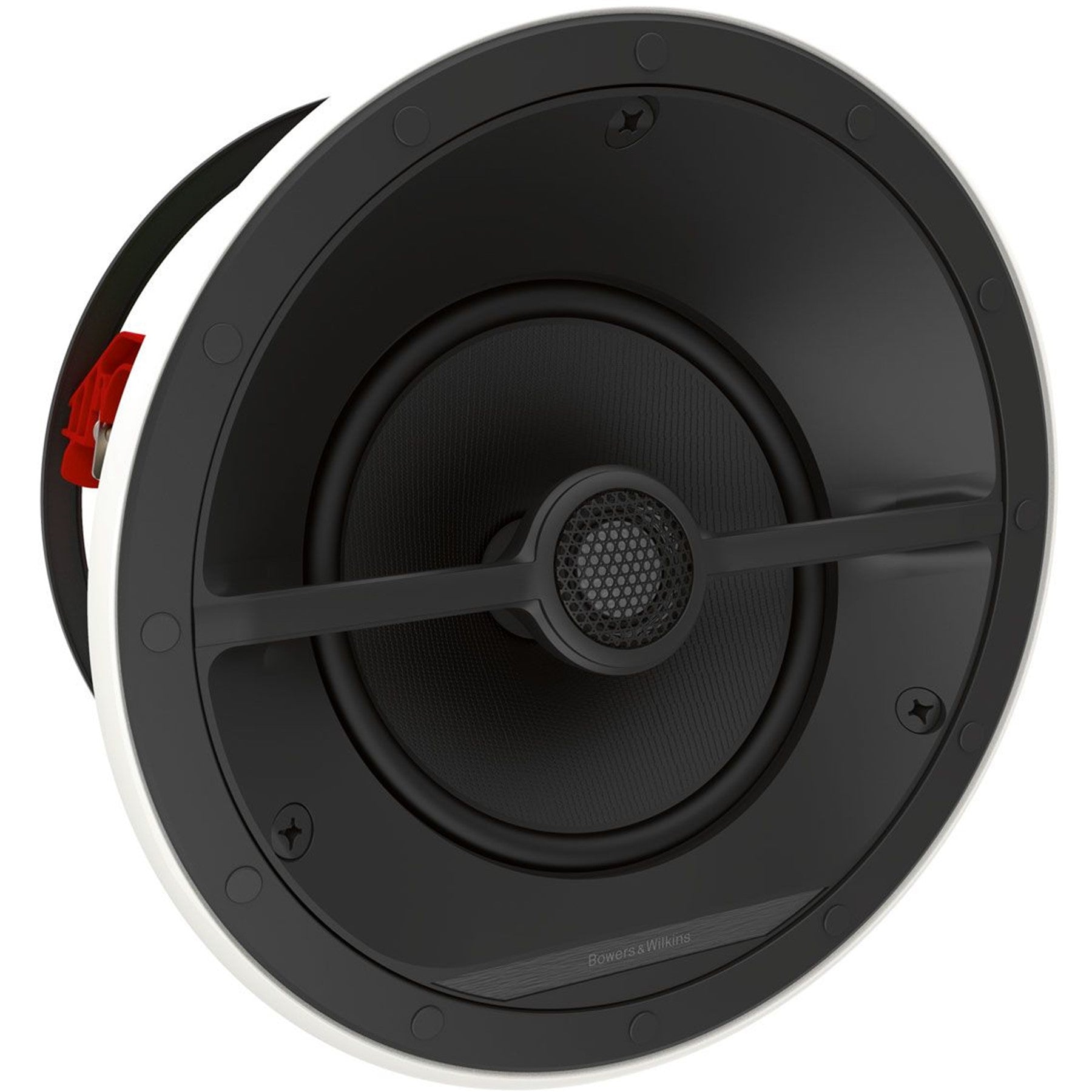 Bowers & Wilkins Reference Series CCM7.5 S2 In-ceiling speaker (each) | Best Bowers & Wilkins Reference Series CCM7.5 S2 In-ceiling speaker (each) | Bowers & Wilkins Reference Series CCM7.5 S2 In-ceiling speaker (each) Reviews | Audiolab Home Audio