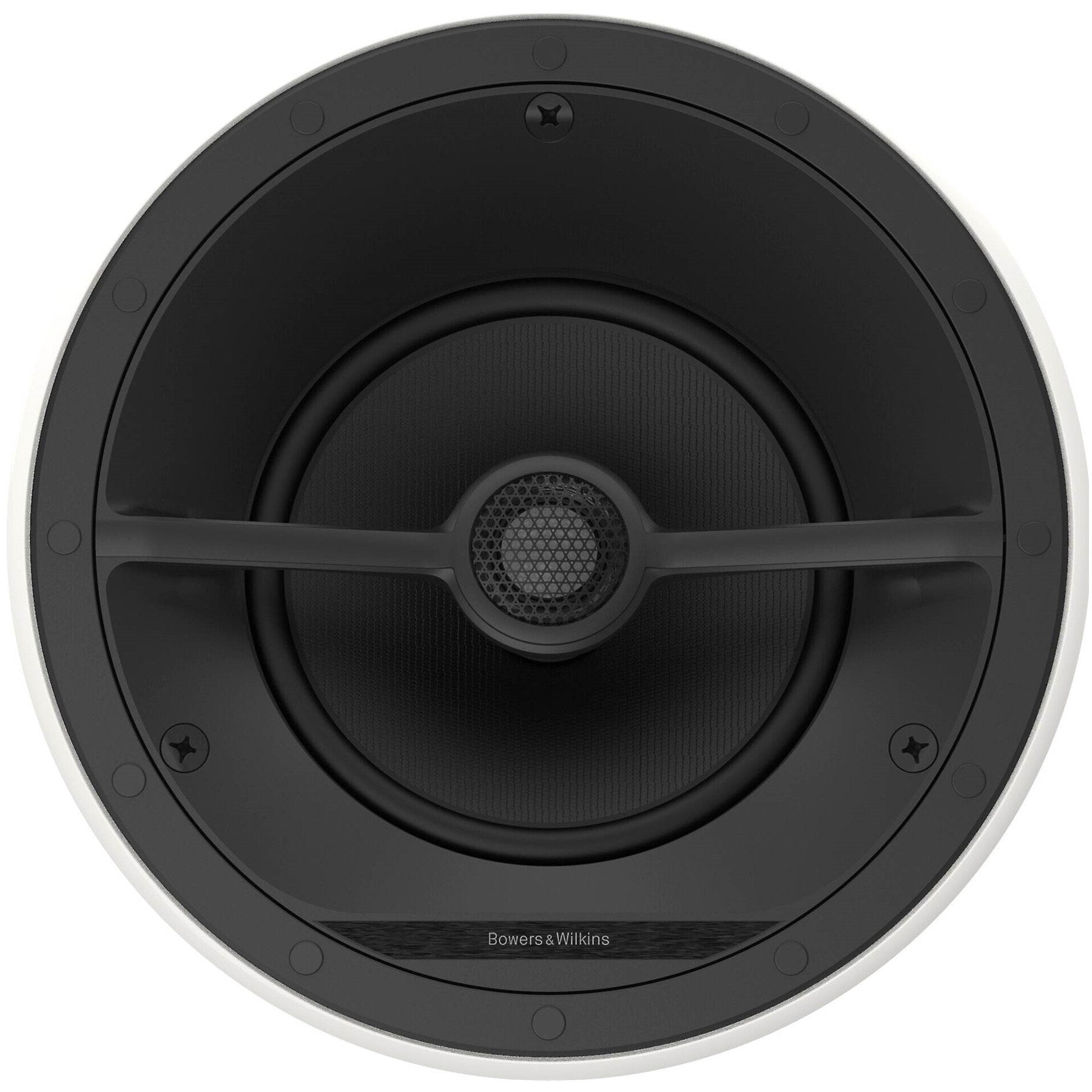 Bowers & Wilkins Reference Series CCM7.5 S2 In-ceiling speaker (each) | Best Bowers & Wilkins Reference Series CCM7.5 S2 In-ceiling speaker (each) | Bowers & Wilkins Reference Series CCM7.5 S2 In-ceiling speaker (each) Reviews | Audiolab Home Audio