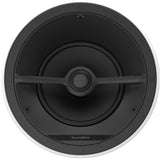 Bowers & Wilkins Reference Series CCM7.5 S2 In-ceiling speaker (each) | Best Bowers & Wilkins Reference Series CCM7.5 S2 In-ceiling speaker (each) | Bowers & Wilkins Reference Series CCM7.5 S2 In-ceiling speaker (each) Reviews | Audiolab Home Audio