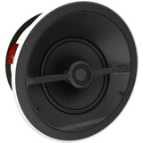 Bowers & Wilkins Reference Series CCM7.5 S2 In-ceiling speaker (each) | Best Bowers & Wilkins Reference Series CCM7.5 S2 In-ceiling speaker (each) | Bowers & Wilkins Reference Series CCM7.5 S2 In-ceiling speaker (each) Reviews | Audiolab Home Audio