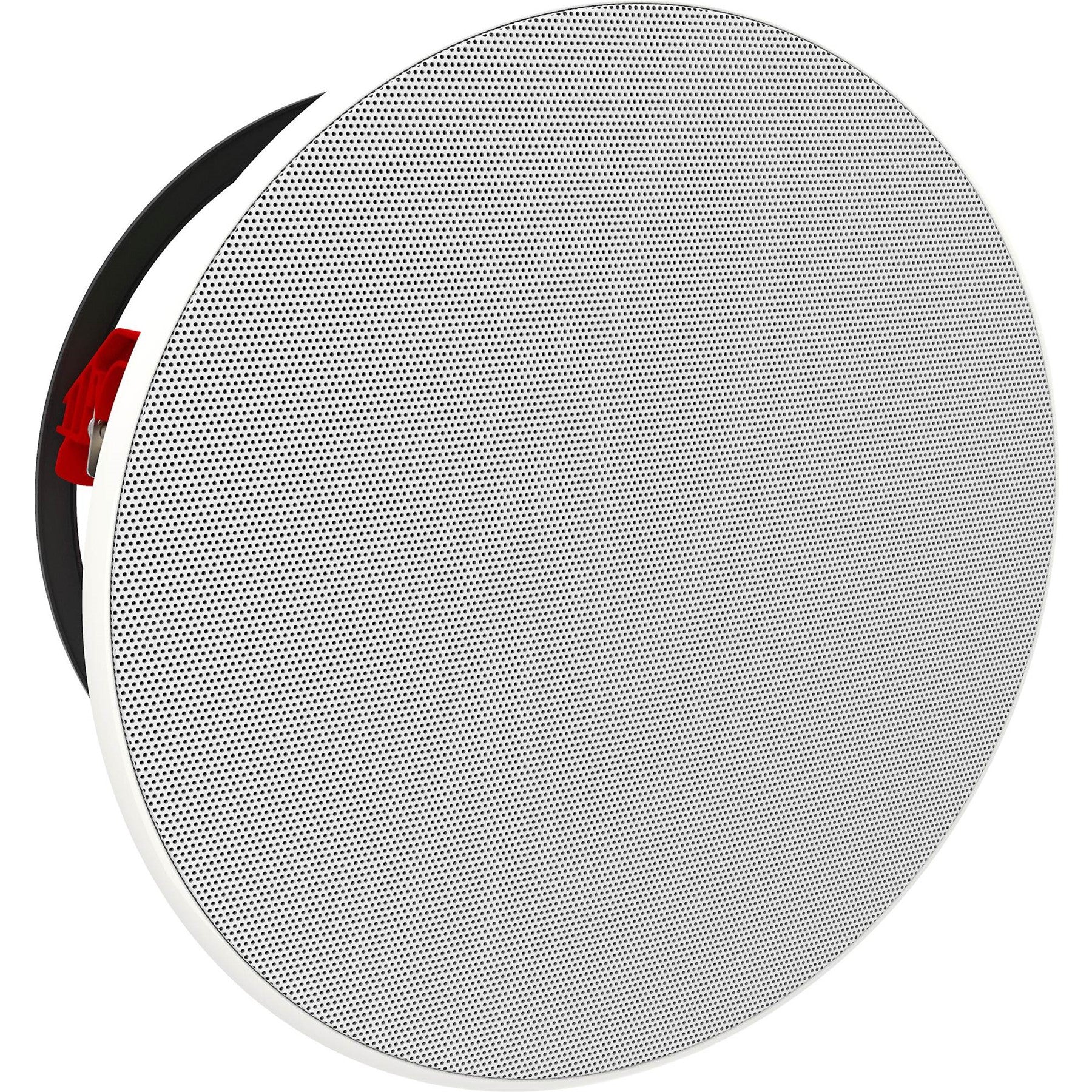 Bowers & Wilkins Reference Series CCM7.5 S2 In-ceiling speaker (each) | Best Bowers & Wilkins Reference Series CCM7.5 S2 In-ceiling speaker (each) | Bowers & Wilkins Reference Series CCM7.5 S2 In-ceiling speaker (each) Reviews | Audiolab Home Audio