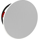 Bowers & Wilkins Reference Series CCM7.5 S2 In-ceiling speaker (each) | Best Bowers & Wilkins Reference Series CCM7.5 S2 In-ceiling speaker (each) | Bowers & Wilkins Reference Series CCM7.5 S2 In-ceiling speaker (each) Reviews | Audiolab Home Audio