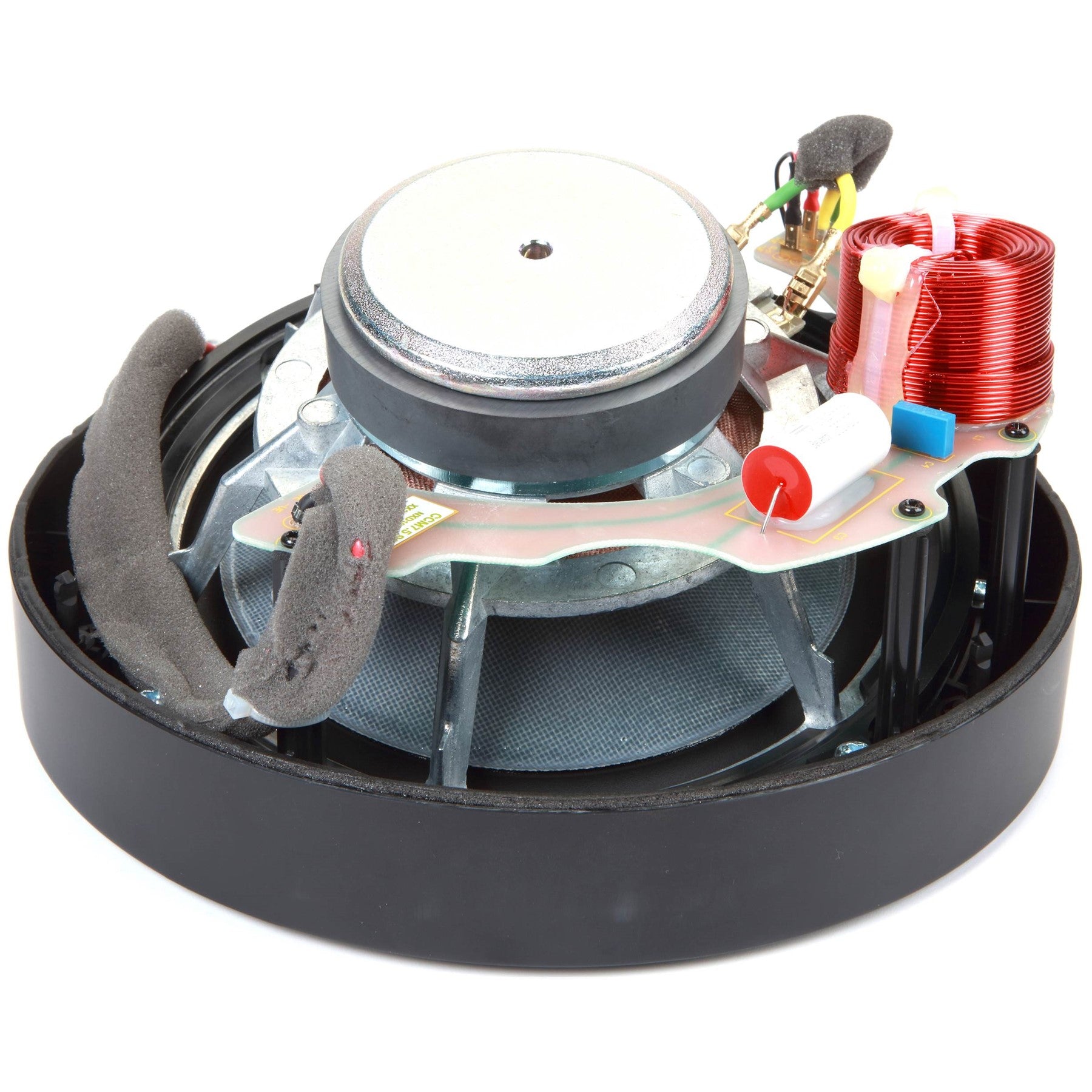 Bowers & Wilkins Reference Series CCM7.5 S2 In-ceiling speaker (each) | Best Bowers & Wilkins Reference Series CCM7.5 S2 In-ceiling speaker (each) | Bowers & Wilkins Reference Series CCM7.5 S2 In-ceiling speaker (each) Reviews | Audiolab Home Audio