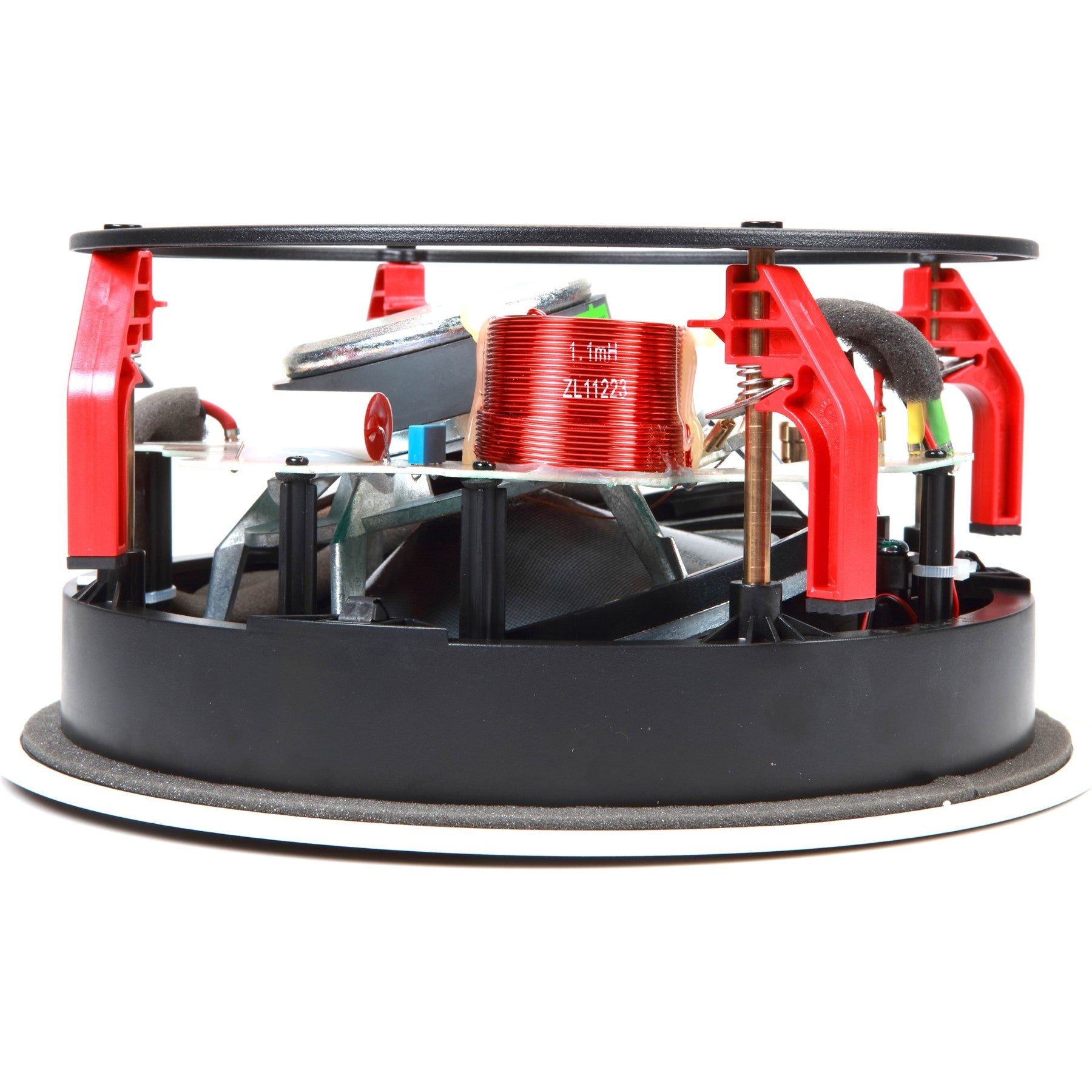 Bowers & Wilkins Reference Series CCM7.5 S2 In-ceiling speaker (each) | Best Bowers & Wilkins Reference Series CCM7.5 S2 In-ceiling speaker (each) | Bowers & Wilkins Reference Series CCM7.5 S2 In-ceiling speaker (each) Reviews | Audiolab Home Audio