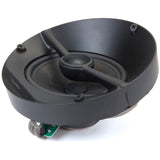 Bowers & Wilkins Reference Series CCM7.5 S2 In-ceiling speaker (each) | Best Bowers & Wilkins Reference Series CCM7.5 S2 In-ceiling speaker (each) | Bowers & Wilkins Reference Series CCM7.5 S2 In-ceiling speaker (each) Reviews | Audiolab Home Audio