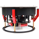 Bowers & Wilkins CCM664SR Single Stereo In-Ceiling Speaker (each) | Best Bowers & Wilkins CCM664SR Single Stereo In-Ceiling Speaker (each) | Bowers & Wilkins CCM664SR Single Stereo In-Ceiling Speaker (each) Reviews | Audiolab Home Audio