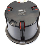 Bowers & Wilkins CCM 632 In-Ceiling Speaker With Integrated Back-box (pair) | Best Bowers & Wilkins CCM 632 In-Ceiling Speaker With Integrated Back-box (pair) | Bowers & Wilkins CCM 632 In-Ceiling Speaker With Integrated Back-box (pair) Reviews | Audiolab Home Audio