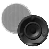 Bowers & Wilkins CCM 632 In-Ceiling Speaker With Integrated Back-box (pair) | Best Bowers & Wilkins CCM 632 In-Ceiling Speaker With Integrated Back-box (pair) | Bowers & Wilkins CCM 632 In-Ceiling Speaker With Integrated Back-box (pair) Reviews | Audiolab Home Audio
