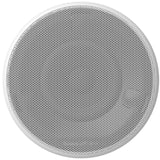 Bowers & Wilkins CCM 632 In-Ceiling Speaker With Integrated Back-box (pair) | Best Bowers & Wilkins CCM 632 In-Ceiling Speaker With Integrated Back-box (pair) | Bowers & Wilkins CCM 632 In-Ceiling Speaker With Integrated Back-box (pair) Reviews | Audiolab Home Audio