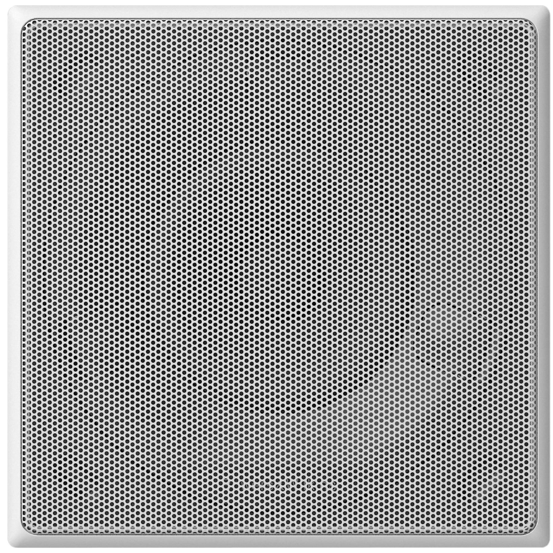 Bowers & Wilkins CCM 632 In-Ceiling Speaker With Integrated Back-box (pair) | Best Bowers & Wilkins CCM 632 In-Ceiling Speaker With Integrated Back-box (pair) | Bowers & Wilkins CCM 632 In-Ceiling Speaker With Integrated Back-box (pair) Reviews | Audiolab Home Audio