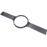Bowers & Wilkins PMK C8 Pre-construction Bracket for Select In-ceiling Speakers (each) | Best Bowers & Wilkins PMK C8 Pre-construction Bracket for Select In-ceiling Speakers (each) | Bowers & Wilkins PMK C8 Pre-construction Bracket for Select In-ceiling Speakers (each) Reviews | Audiolab Home Audio
