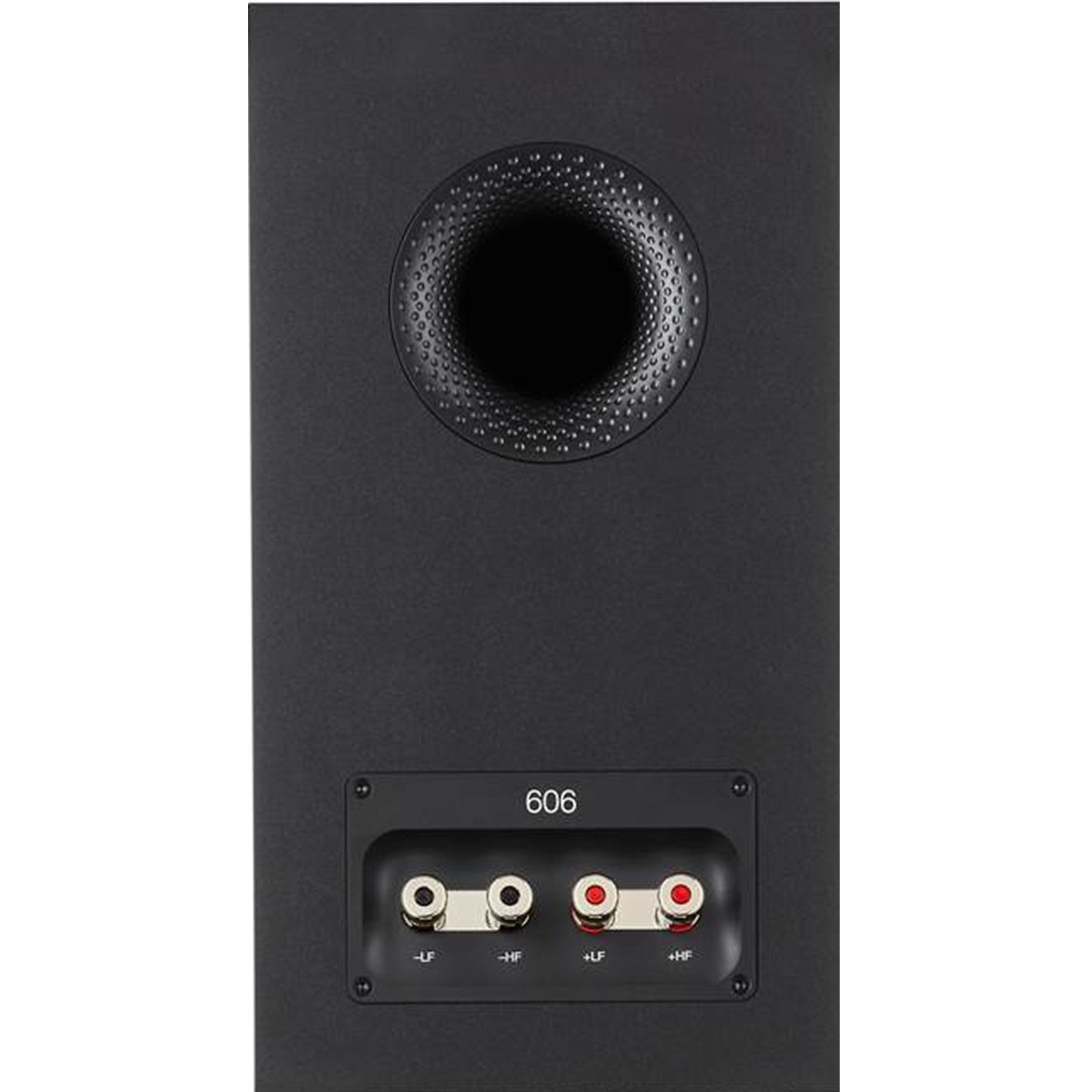 Bowers & Wilkins 606 S3 Stand-Mount Loudspeaker (Pair) | Best Bowers & Wilkins 606 S3 Stand-Mount Loudspeaker (Pair) | Bowers & Wilkins 606 S3 Stand-Mount Loudspeaker (Pair) Reviews | Audiolab Home Audio