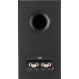 Bowers & Wilkins 606 S3 Stand-Mount Loudspeaker (Pair) | Best Bowers & Wilkins 606 S3 Stand-Mount Loudspeaker (Pair) | Bowers & Wilkins 606 S3 Stand-Mount Loudspeaker (Pair) Reviews | Audiolab Home Audio