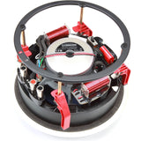 Bowers & Wilkins CCM 663SR Single Stereo In-Ceiling Speaker | Best Bowers & Wilkins CCM 663SR Single Stereo In-Ceiling Speaker | Bowers & Wilkins CCM 663SR Single Stereo In-Ceiling Speaker Reviews | Audiolab Home Audio