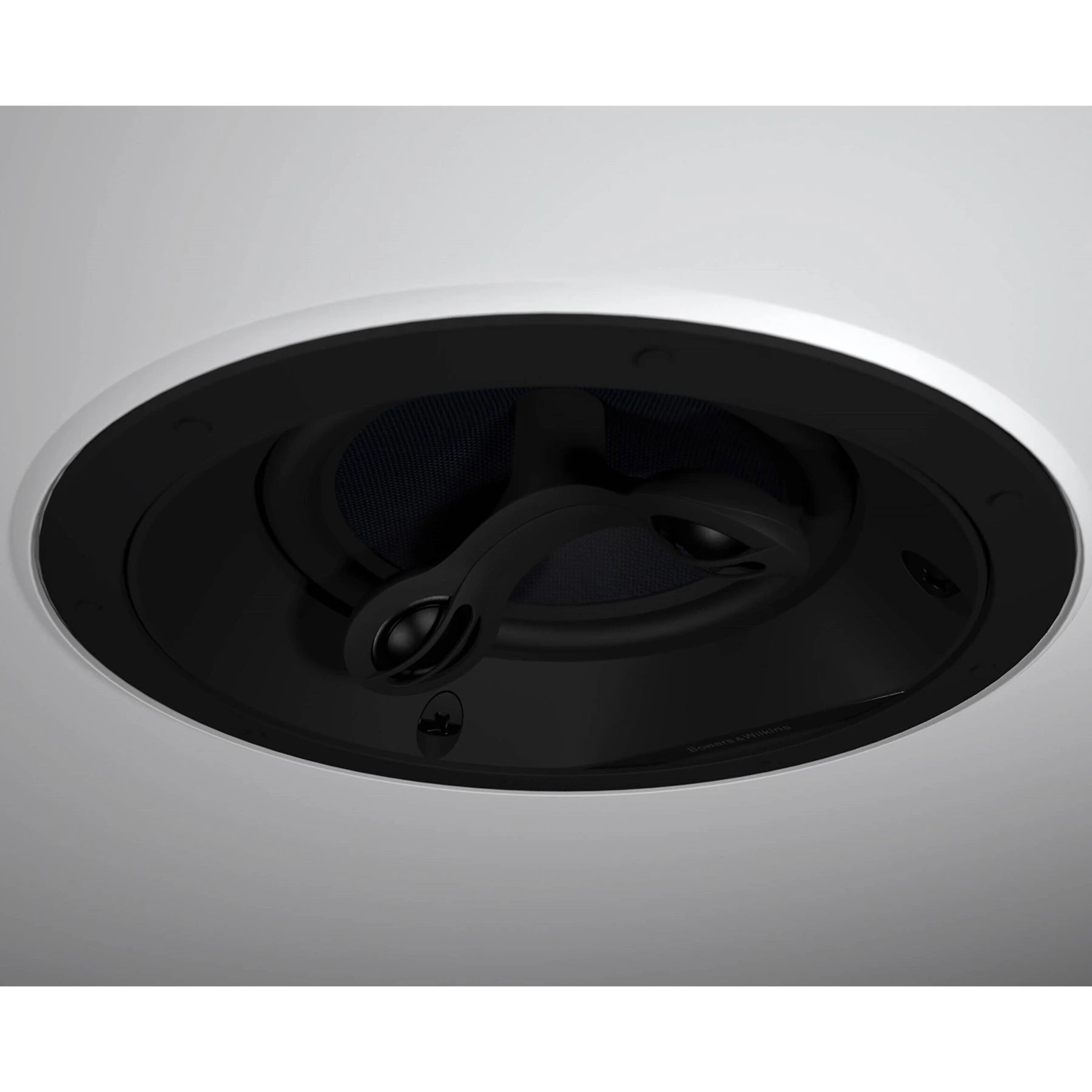 Bowers & Wilkins CCM 663SR Single Stereo In-Ceiling Speaker | Best Bowers & Wilkins CCM 663SR Single Stereo In-Ceiling Speaker | Bowers & Wilkins CCM 663SR Single Stereo In-Ceiling Speaker Reviews | Audiolab Home Audio