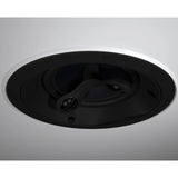 Bowers & Wilkins CCM 663SR Single Stereo In-Ceiling Speaker | Best Bowers & Wilkins CCM 663SR Single Stereo In-Ceiling Speaker | Bowers & Wilkins CCM 663SR Single Stereo In-Ceiling Speaker Reviews | Audiolab Home Audio