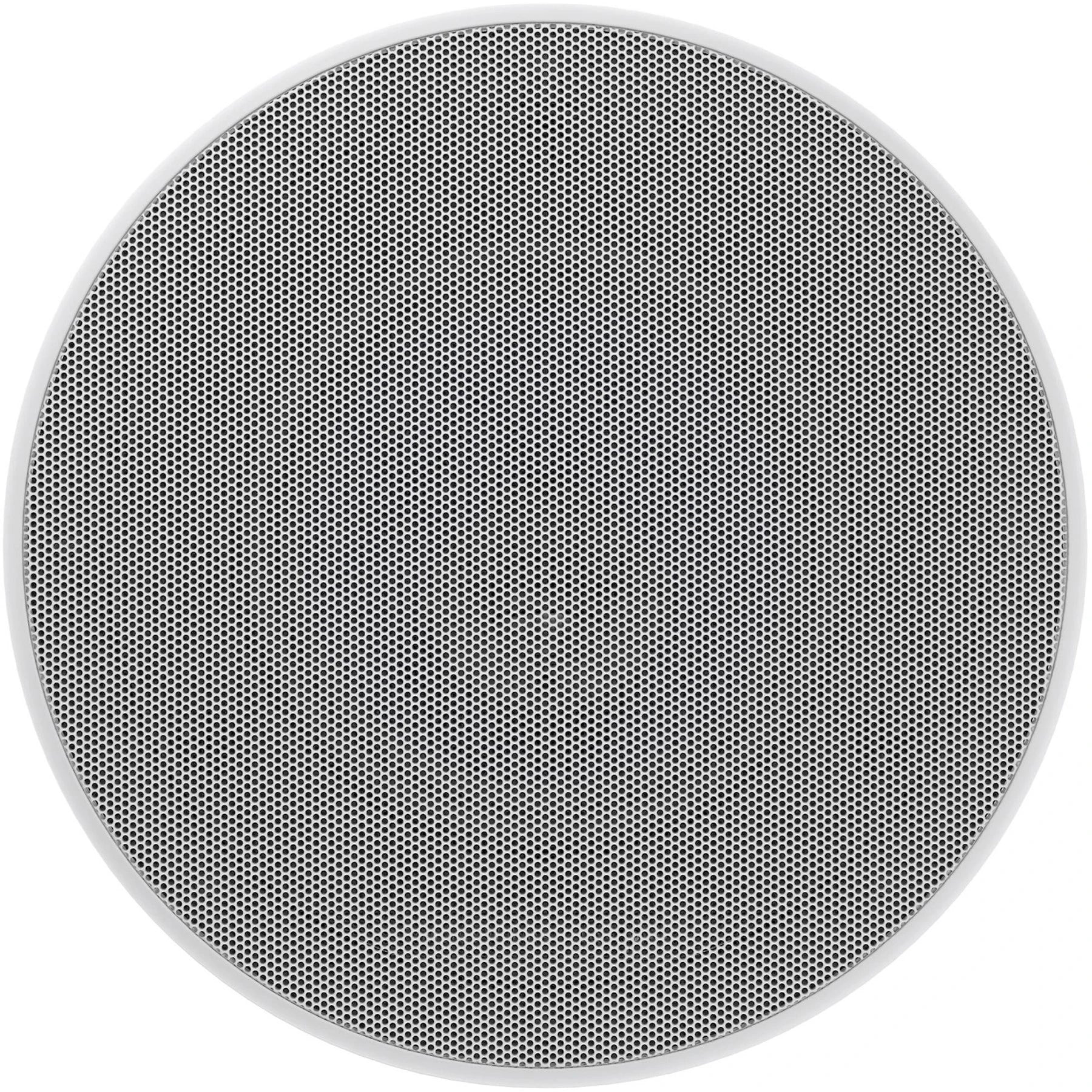 Bowers & Wilkins CCM 663SR Single Stereo In-Ceiling Speaker | Best Bowers & Wilkins CCM 663SR Single Stereo In-Ceiling Speaker | Bowers & Wilkins CCM 663SR Single Stereo In-Ceiling Speaker Reviews | Audiolab Home Audio