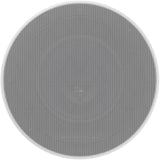 Bowers & Wilkins CCM 663SR Single Stereo In-Ceiling Speaker | Best Bowers & Wilkins CCM 663SR Single Stereo In-Ceiling Speaker | Bowers & Wilkins CCM 663SR Single Stereo In-Ceiling Speaker Reviews | Audiolab Home Audio