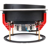 Bowers & Wilkins CCM 663SR Single Stereo In-Ceiling Speaker | Best Bowers & Wilkins CCM 663SR Single Stereo In-Ceiling Speaker | Bowers & Wilkins CCM 663SR Single Stereo In-Ceiling Speaker Reviews | Audiolab Home Audio