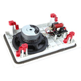 Bowers & Wilkins CWM362 In-Wall Speaker (pair) | Best Bowers & Wilkins CWM362 In-Wall Speaker (pair) | Bowers & Wilkins CWM362 In-Wall Speaker (pair) Reviews | Audiolab Home Audio