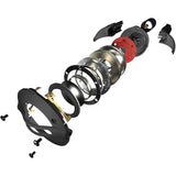 Bowers & Wilkins CCM 683 In-Ceiling Speaker (pair) | Best Bowers & Wilkins CCM 683 In-Ceiling Speaker (pair) | Bowers & Wilkins CCM 683 In-Ceiling Speaker (pair) Reviews | Audiolab Home Audio