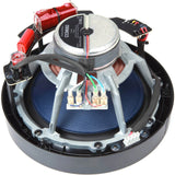 Bowers & Wilkins CCM 683 In-Ceiling Speaker (pair) | Best Bowers & Wilkins CCM 683 In-Ceiling Speaker (pair) | Bowers & Wilkins CCM 683 In-Ceiling Speaker (pair) Reviews | Audiolab Home Audio