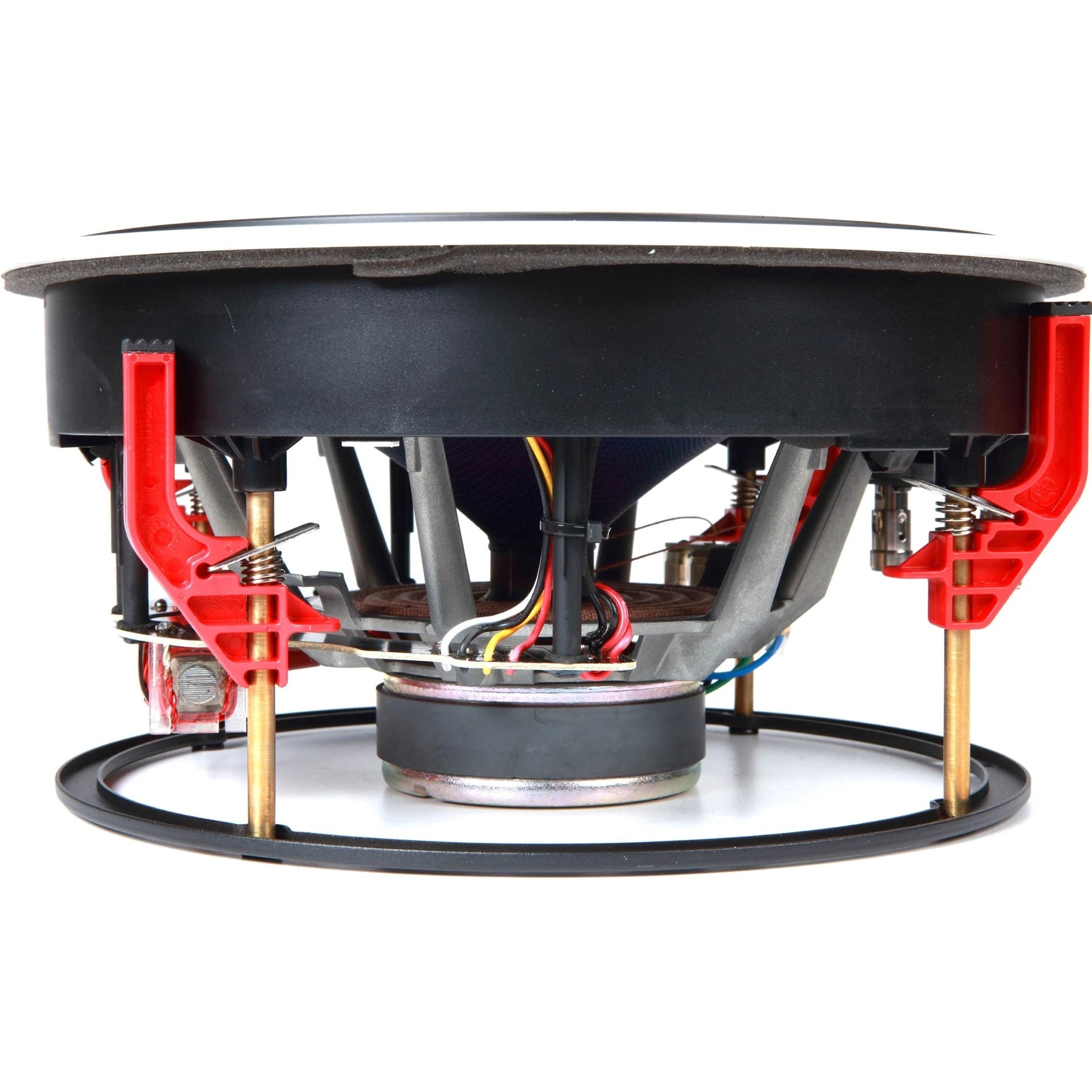 Bowers & Wilkins CCM 683 In-Ceiling Speaker (pair) | Best Bowers & Wilkins CCM 683 In-Ceiling Speaker (pair) | Bowers & Wilkins CCM 683 In-Ceiling Speaker (pair) Reviews | Audiolab Home Audio