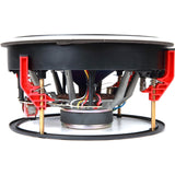 Bowers & Wilkins CCM 683 In-Ceiling Speaker (pair) | Best Bowers & Wilkins CCM 683 In-Ceiling Speaker (pair) | Bowers & Wilkins CCM 683 In-Ceiling Speaker (pair) Reviews | Audiolab Home Audio