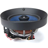 Bowers & Wilkins CCM 683 In-Ceiling Speaker (pair) | Best Bowers & Wilkins CCM 683 In-Ceiling Speaker (pair) | Bowers & Wilkins CCM 683 In-Ceiling Speaker (pair) Reviews | Audiolab Home Audio