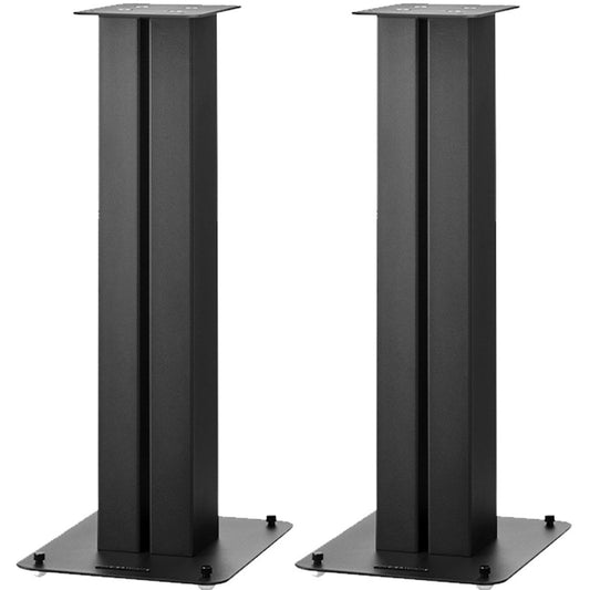 Bowers & Wilkins FS-600 S3 Speaker Stand (pair) | Best Bowers & Wilkins FS-600 S3 Speaker Stand (pair) | Bowers & Wilkins FS-600 S3 Speaker Stand (pair) Reviews | Audiolab Home Audio