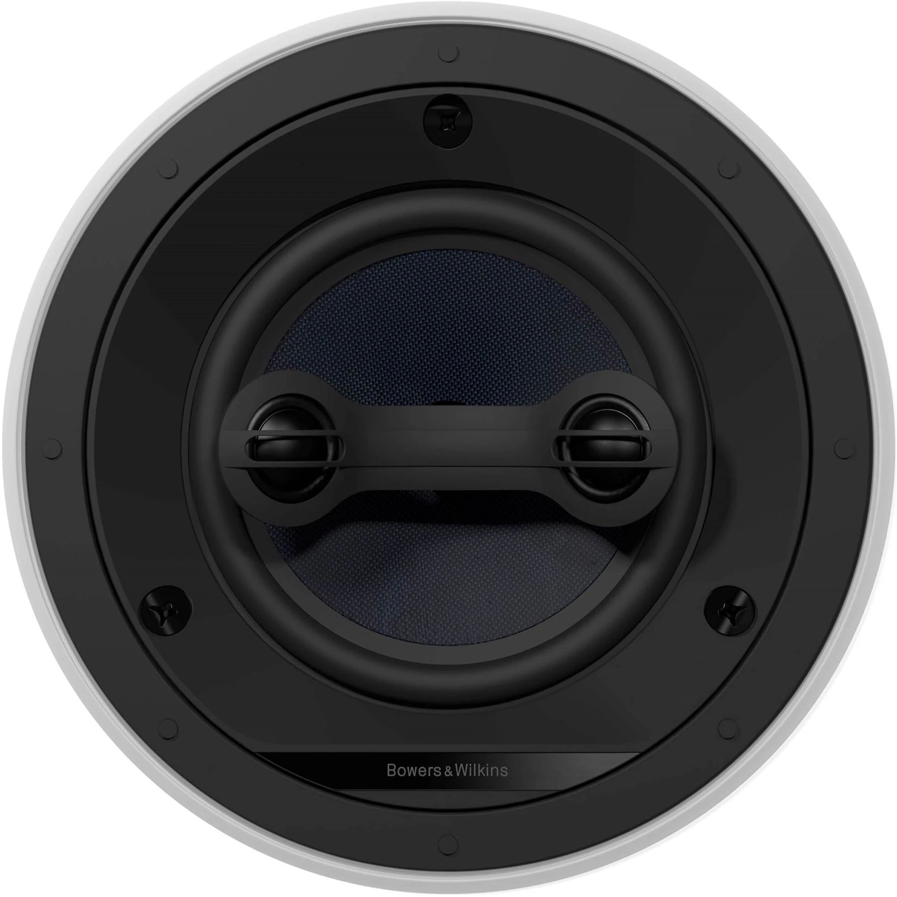 Bowers & Wilkins CCM 663SR Single Stereo In-Ceiling Speaker | Best Bowers & Wilkins CCM 663SR Single Stereo In-Ceiling Speaker | Bowers & Wilkins CCM 663SR Single Stereo In-Ceiling Speaker Reviews | Audiolab Home Audio