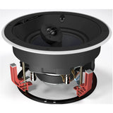 Bowers & Wilkins CCM 662 In-Ceiling Speakers (pair) | Best Bowers & Wilkins CCM 662 In-Ceiling Speakers (pair) | Bowers & Wilkins CCM 662 In-Ceiling Speakers (pair) Reviews | Audiolab Home Audio